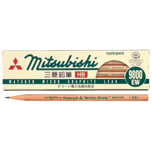 OHM M TCNM K9800EW 1_[X ~Mtg NX}X