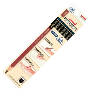 OHM M dMʗpM 3p 1_[X UKS3K ~Mtg NX}X