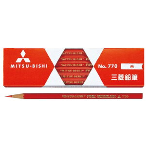 OHM M ʂ Zp K770 1_[X ~Mtg