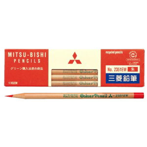 OHM M ʂ TCNM K2351EW 1_[X ~Mtg NX}X