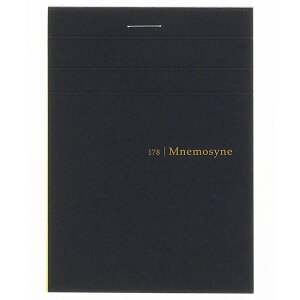  j[Vl B7ό`TCY pbh N178A 5mmr ~Mtg