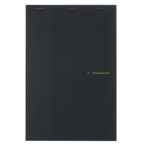 j[Vl A4TCY m[gpbh N187A 5mmr ~Mtg