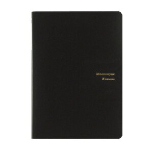 j[Vl A4TCY m[gpbh{z_[ HN187A 5mmr ~Mtg