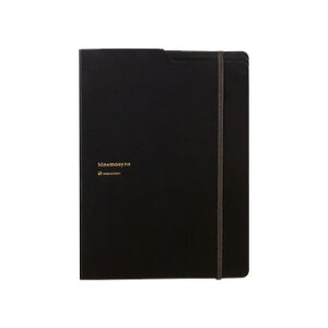 j[Vl A4TCY m[gpbhz_[EBY5|Pbc HN187FA 5mmr ~Mtg