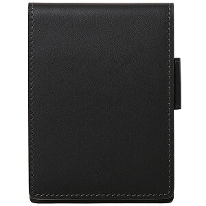  j[Vl B7TCY j[Vl×SOMES HN178LA pbhz_[ ~Mtg NX}X