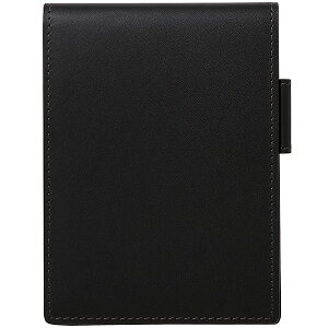  j[Vl A7TCY j[Vl×SOMES HN179LA pbhz_[ ~Mtg