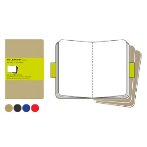 XL JCG |PbgTCY 5180147 QP413 v[m[g Ntg 3Zbg nm[g ~Mtg NX}X