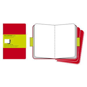 XL JCG |PbgTCY CH113 5180014 v[m[g Nx[bh 3Zbg nm[g ~Mtg NX}X