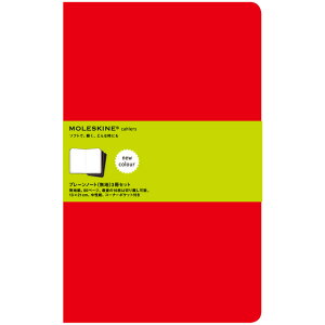 XL JCG [W 5180016 CH118 v[m[g  3Zbg nm[g ~Mtg NX}X