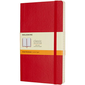  XL [W \tgJo[ J[[h r 6mm QP616F2 5180172 XJ[bgbh [OK ~Mtg