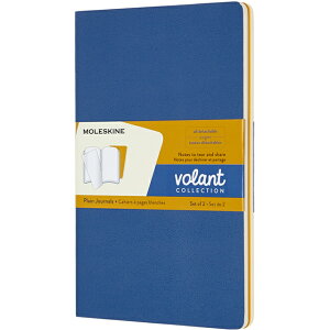 XL [W H W[i v[m[gubNn QP723B41M17 5180917 2Zbg nm[g ~Mtg NX}X