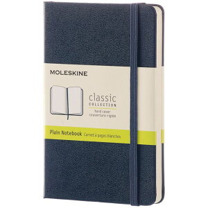  MOLESKINE XL m[gubN Tt@CAu[ NVbN |PbgTCY n QP012B20 5180106 v[g ~Mtg NX}X