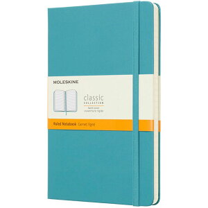 y11/15͍őP5{Iz MOLESKINE XL m[gubN [tu[ NVbN [WTCY r QP060B35 5180313 v[g ~Mtg NX}X
