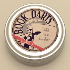 ubN_[c  30 ACfAEG ~Mtg NX}X