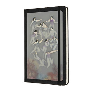 y11/15͍őP5{Iz  m[g XL X^WI SONIA ALINS [W r MS01SAQP060 5182368 ~Mtg NX}X