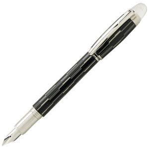 y9/30͍őP5{Iz NM u NM X^[EH[J[ M25619 ubN~Xe[ U0104224 MB10422- MONTBLANC v[g j  a hV̓