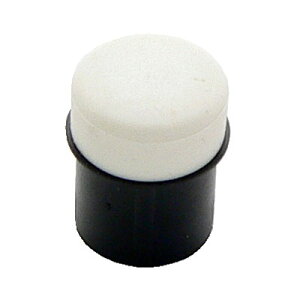 u S BOHEMEp 10 6520 MONTBLANC v[g j  a ~Mtg NX}X