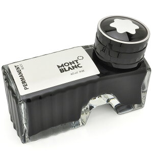  NM CN u p[}lgCN {gCN 60ml MONTBLANC ~Mtg