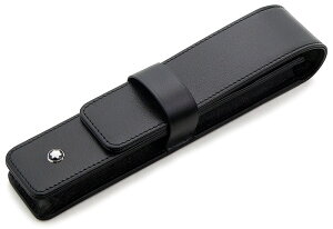 u yP[X 30301 1{ubN U0014309 MB14309 MONTBLANC v U[ 1{ tbvyP[XNM v[g j  a hV̓