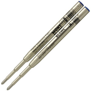  u {[y֐c 2{ MONTBLANC ւc u{[y v[g ~Mtg