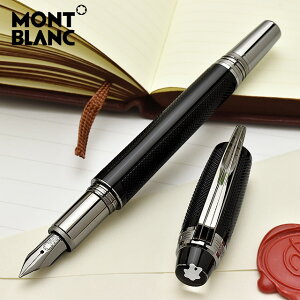 NM u NM X^[EH[J[ GNXg[ 25646 11128 MONTBLANC v[g j  a ~Mtg