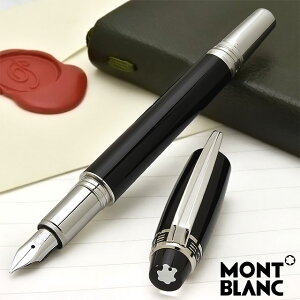  NM u NM X^[EH[J[ A[oXsbg 11534 MONTBLANC v[g j  a ~Mtg