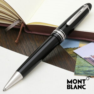  {[y u }CX^[VebN v`iC EO P161 ubN U0007569 MONTBLANC v[g j  a ACj ij {[y ~Mtg