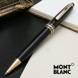 �����u���� �{�[���y�� �}�C�X�^�[�V���e���b�N �N���V�b�N 164 �u���b�N U0010883 MONTBLANC MeisterStuck �����u�����{�[���y�� ������ �v���[���g ���� �j�� ���� �ăM�t�g