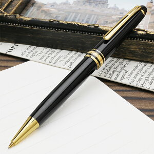 V[y u }CX^[VebN NVbN 165 ubN 0.5mm yV U0012746 MONTBLANC v[g j  a hV̓