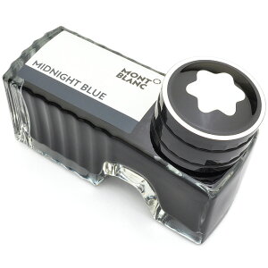 NM CN u MONTBLANC {gCN 60ml v[g j  a ~Mtg