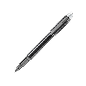 NM u NM X^[EH[J[ AeBbg J[{ 25636 10936 MONTBLANC v[g j  a ~Mtg