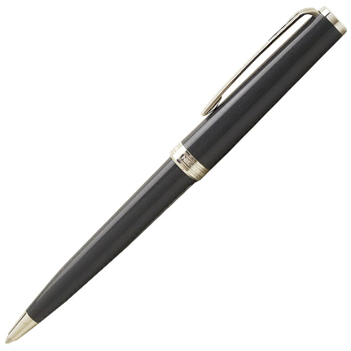 モンブラン ボールペン PIX 全5色 MONTBLANC 名前入り 1本から 名前入り プレゼント 男性 女性 かっこいい おしゃれ かわいい 可愛い 高級ボールペン モンブランボールペン | 万年筆・ボールペンのペンハウス