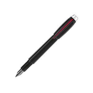  NM u NM X^[EH[J[ A[oXs[h 25651 11268 MONTBLANC v[g j  a hV̓