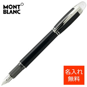  NM u NM X^[EH[J[ 25600 W U0008482 MONTBLANC v[g j  a ~Mtg