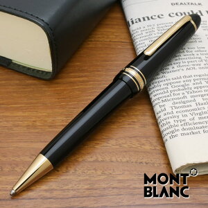  {[y u {[y }CX^[VebN EO 161 ubN U0010456 MONTBLANC v[g j  a {[y ACj ij ~Mtg NX