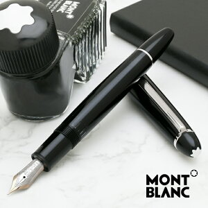  NM u NM }CX^[VebN v`iC EO P146 ubN U0002851 MONTBLANC v[g j  a ~Mtg