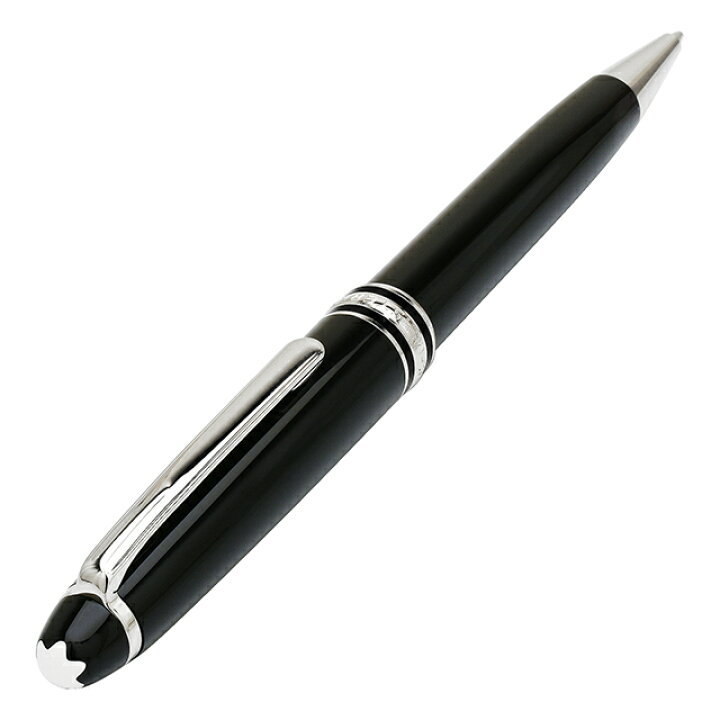 楽天市場】【4/30は最大P5倍！】 モンブラン ペンシル マイ  