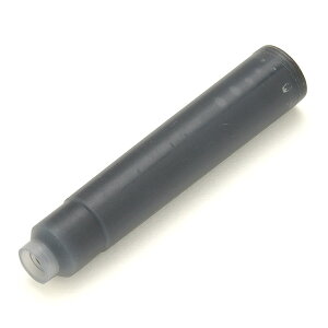 NM CN exf J[gbWCN 6{ 191919 ~Mtg