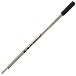 exf {[y֐c X^CXp 1{ PoquitoStylus ~Mtg NX}X