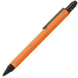 {[y exf ^b`EX^CX c[Ey IW 1919384 MONTEVERDE ~Mtg NX}X