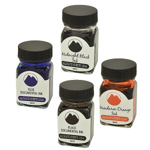 y11/15͍őP5{Iz NM CN exf {gCN 30ml G309 ~Mtg NX}X