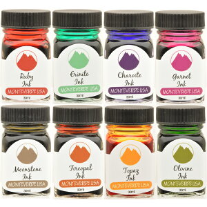 NM CN exf CN WFXg[ 30ml G309 ~Mtg