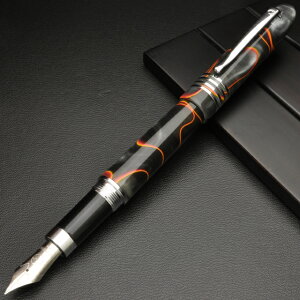 exf NM }EeEIuEUE[hERNV 1919495 FXrI MONTEVERDE   hV̓