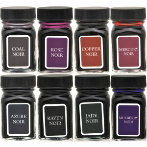 NM CN exf {gCN m[ 30ml G309 ~Mtg NX}X