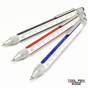 exf {[y ^b`EX^CX c[Ey GbW S3F MONTEVERDE ^b`y ڐG ~Mtg NX}X