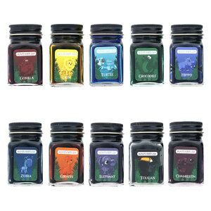 NM CN exf CN WOCNRNV 30ml G309 MONTEVERDE CN Aj}  ~Mtg