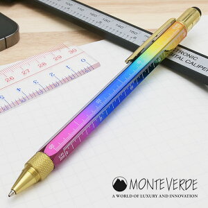 exf {[y ^b`EX^CX c[Ey C{[ 1919438 9@\ monteverde v[g j a lCNX}X 20 30 40 50 60 ~Mtg NX}X