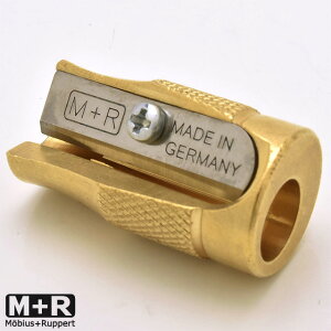 M+RirEX+p[gjM uX V[vi[ MR-0601 ~Mtg NX}X