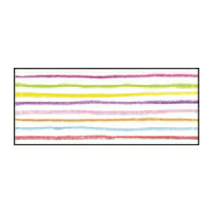 mti}XLOe[vjmt ex MTEX1P78R F҂E{[_[ i iw w  j ~Mtg