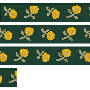 y11/10͍őP5{Iz mti}XLOe[vjmt × ~i yzl MTMINA34 skip ~Mtg NX}X